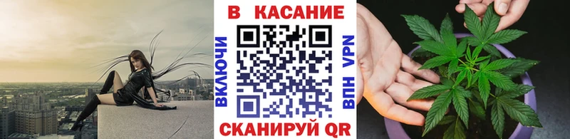 Где можно купить наркотики Карабулак МДМА МЕГА COCAIN APVP Галлюциногенные грибы АМФЕТАМИН
