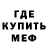 МЕТАДОН VHQ BITA SHAD