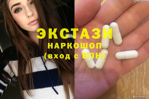 прущие грибы Болотное
