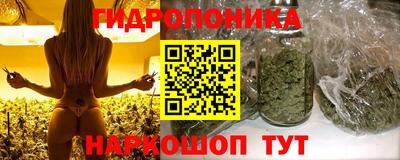 амф Кинель
