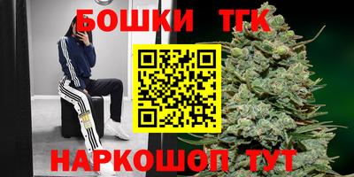 круглые Кингисепп