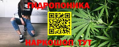 амф Кинель